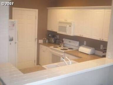Main picture of 6960 SW Stanford Ct