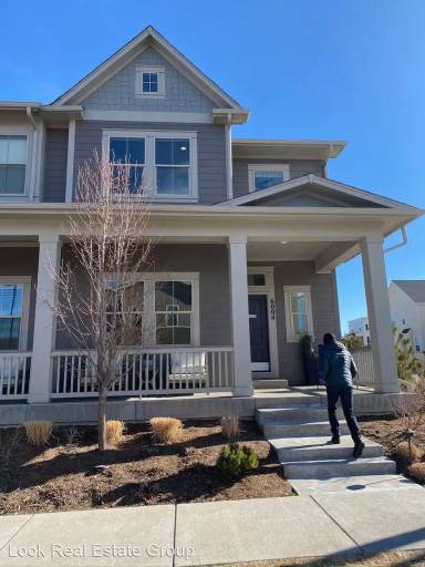 Main picture of 6004 Alton St