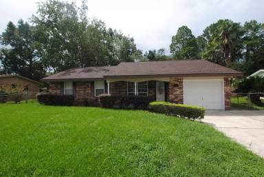 Main picture of 1212 Bacall Rd