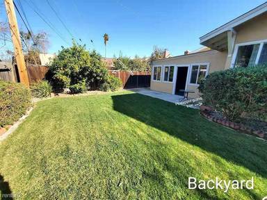 Main picture of 3493 Geneva Dr