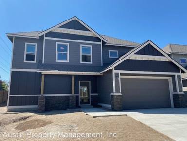 Main picture of 3113 NE Marea Dr