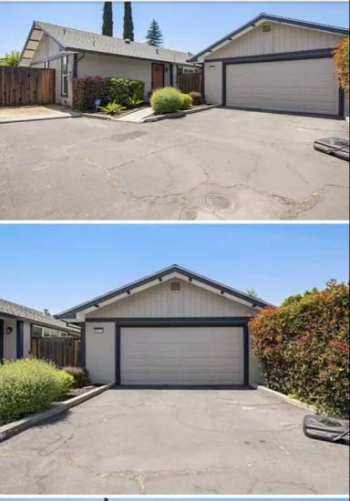 Main picture of 5512 Pamplona Ct
