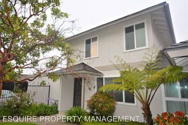 Main picture of 3721 Ketch Ave