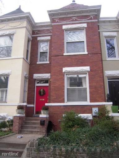 Main picture of 1829 Ontario Pl NW