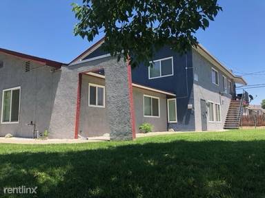 Main picture of 4405 N Sierra Way