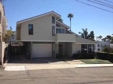 Main picture of 373 Wilmar Ave