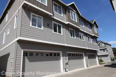 Main picture of 466 NE 3rd Ave