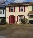 Main picture of 935 Pleasant Hill Ln