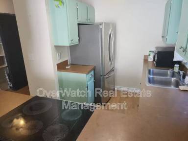 Main picture of 2710 Forest Park Dr