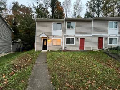 Main picture of 534 Granite Ridge Pl