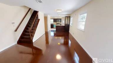 Main picture of 352 Seaver Ave