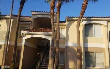 Main picture of Casablanca Isles Condo