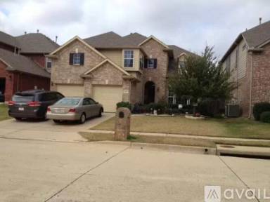 Main picture of 3605 Timothy Dr