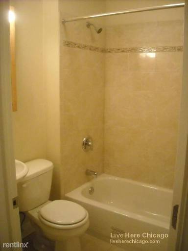 Main picture of 2519 N Lincoln Ave