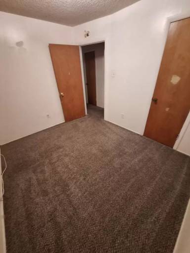 Main picture of 518 N Bowie Dr