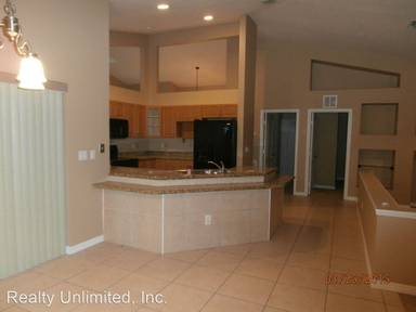 Main picture of 6446 NW Hope Ct