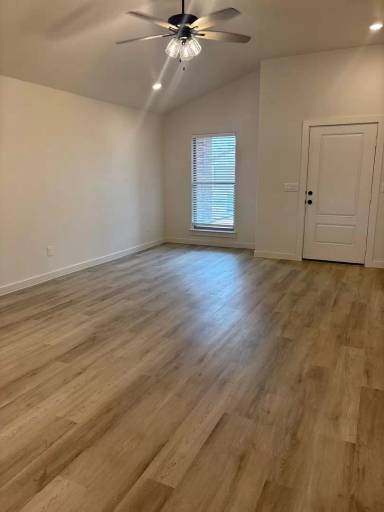 Main picture of 2418 Aberdeen Ave