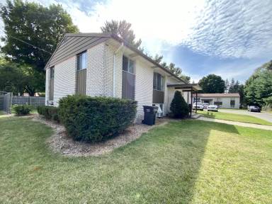 Main picture of 724 Butternut Dr