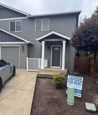 Main picture of 337 Tracy Ct