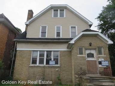 Main picture of 18041 Pelkey St