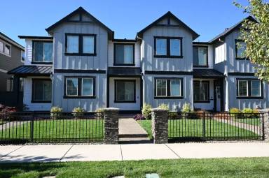 Main picture of 5493 SE 80th Ave