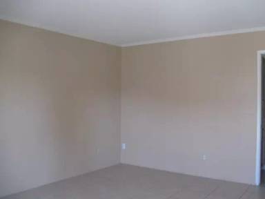 Main picture of 2708 Ashe Rd