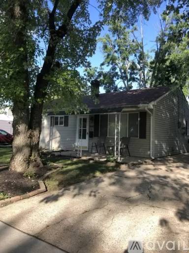 Main picture of 3478 Annabelle Dr