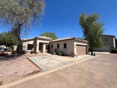 Main picture of 6455 S Kimberlee Way