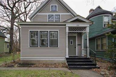 Main picture of 148 Cecil St SE