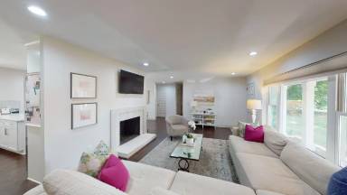 Main picture of 1329 Mockingbird Ln