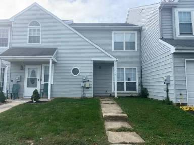 Main picture of 4 Stark Ct