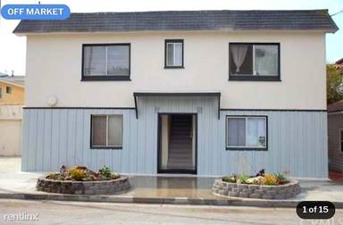 Main picture of 308 Ruby St