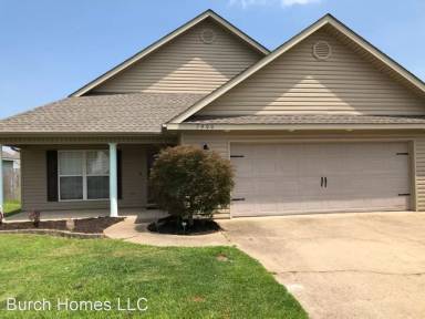Main picture of 3400 Preakness Dr