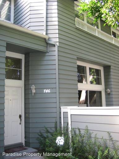 Main picture of 4983 Dekoven St