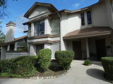 Main picture of 1203 Sandstone Ln