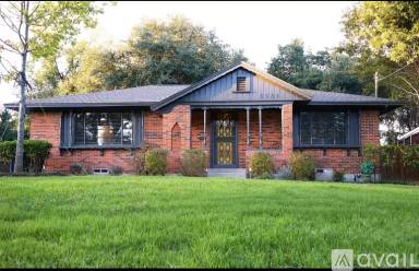 Main picture of 6581 Patrick Dr