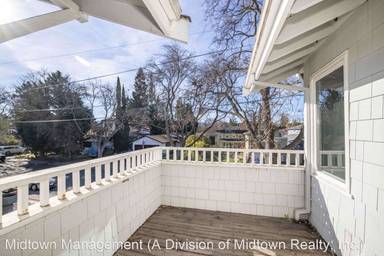 Main picture of 454 Colorado Ave