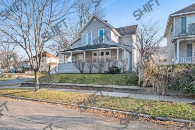 Main picture of 1000 Cass Ave SE