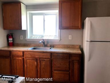 Main picture of 126 2nd St
