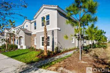 Main picture of 13300 Wildgrass Trl