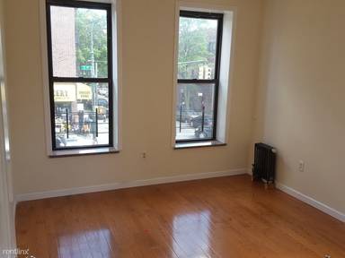 Main picture of 479 62nd St