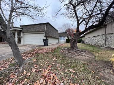 Main picture of 5627 S Harvard Ct