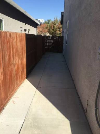 Main picture of 2229 Villa Ct