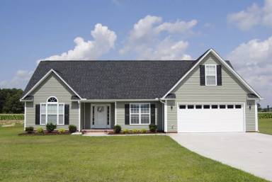 Main picture of 507 Planters Ridge Dr