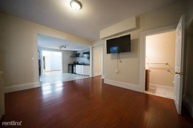 Main picture of 249 Emerson St