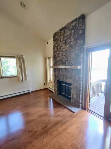 Main picture of 12 Los Arboles Dr