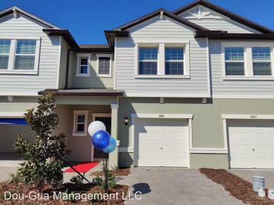 Main picture of 8861 Gallantree Pl
