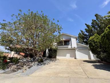 Main picture of 14487 Yukon St