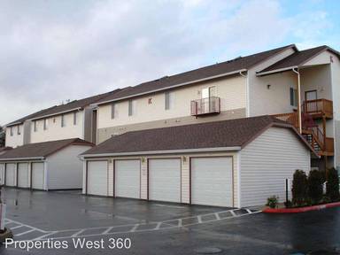Main picture of Dublin Glen Apartments