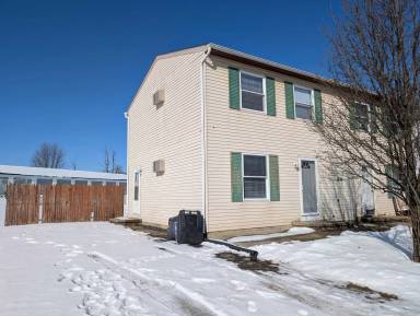 Main picture of 1866 Pleasantville Rd